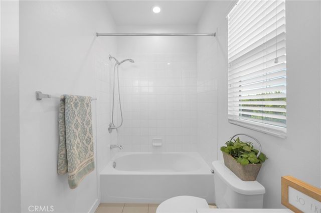 8061 Ackerman, Buena Park, CA 90621
