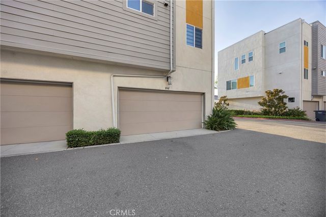 8061 Ackerman, Buena Park, CA 90621