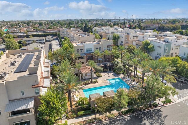 8061 Ackerman, Buena Park, CA 90621