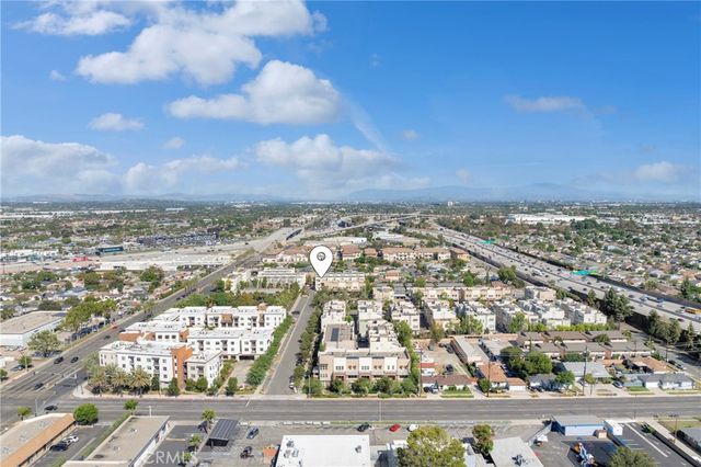 8061 Ackerman, Buena Park, CA 90621