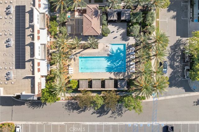 8061 Ackerman, Buena Park, CA 90621