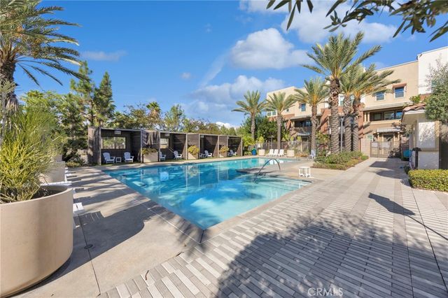 8061 Ackerman, Buena Park, CA 90621