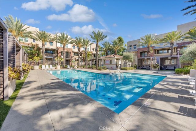 8061 Ackerman, Buena Park, CA 90621