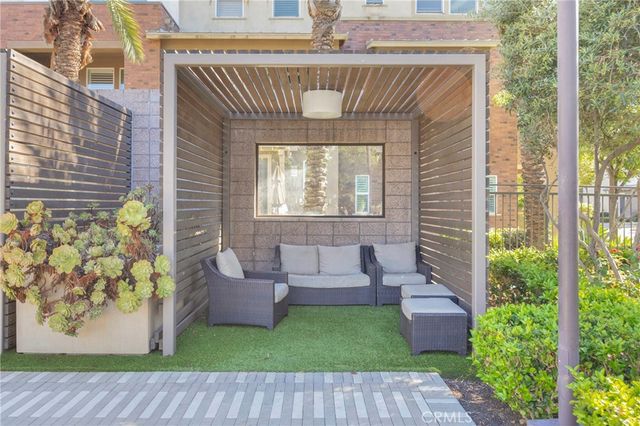 8061 Ackerman, Buena Park, CA 90621