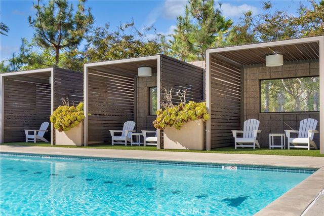 8061 Ackerman, Buena Park, CA 90621