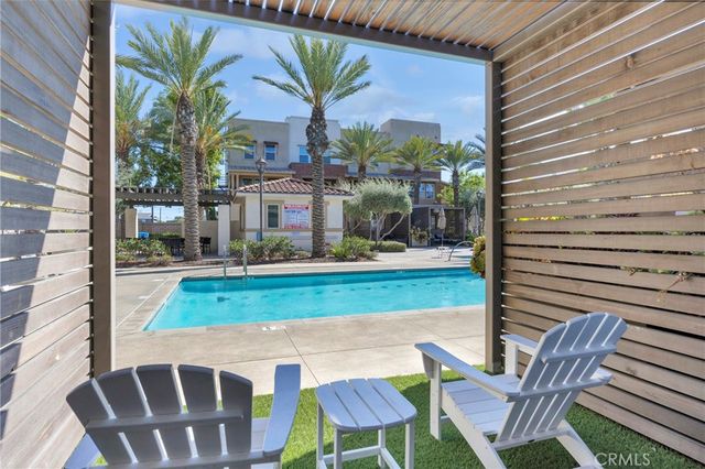8061 Ackerman, Buena Park, CA 90621