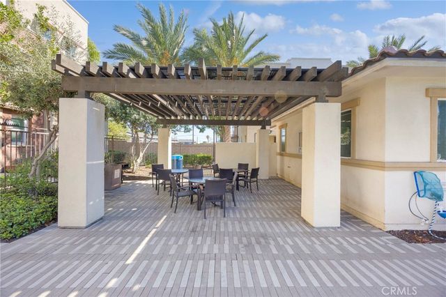 8061 Ackerman, Buena Park, CA 90621