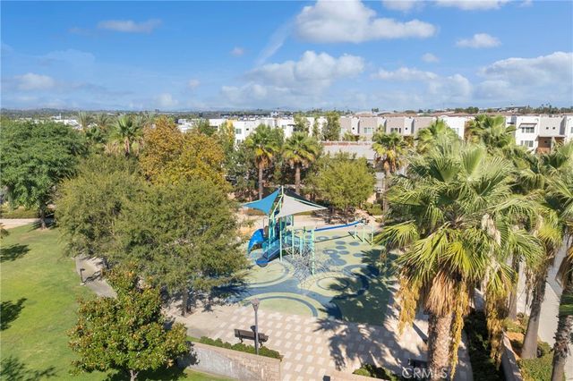 8061 Ackerman, Buena Park, CA 90621
