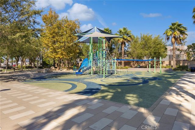 8061 Ackerman, Buena Park, CA 90621