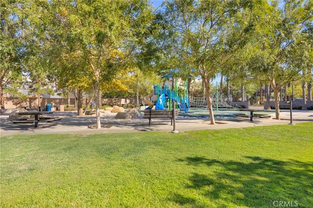 8061 Ackerman, Buena Park, CA 90621