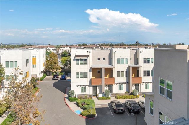 8061 Ackerman, Buena Park, CA 90621