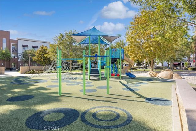 8061 Ackerman, Buena Park, CA 90621