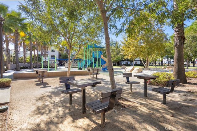 8061 Ackerman, Buena Park, CA 90621