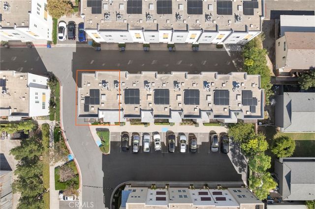 8061 Ackerman, Buena Park, CA 90621