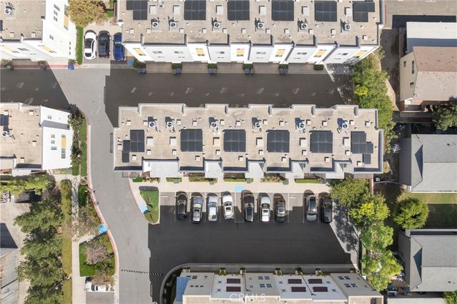 8061 Ackerman, Buena Park, CA 90621