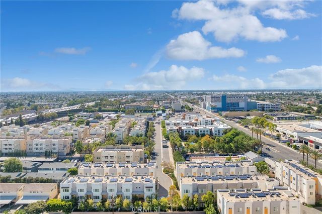 8061 Ackerman, Buena Park, CA 90621