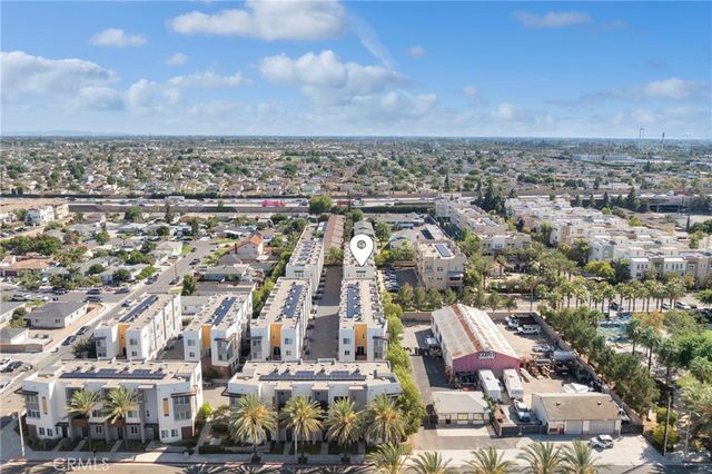 8061 Ackerman, Buena Park, CA 90621
