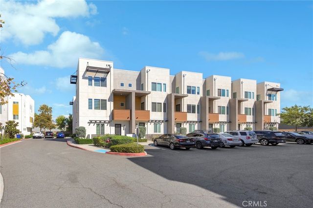 8061 Ackerman, Buena Park, CA 90621