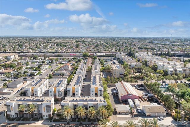 8061 Ackerman, Buena Park, CA 90621
