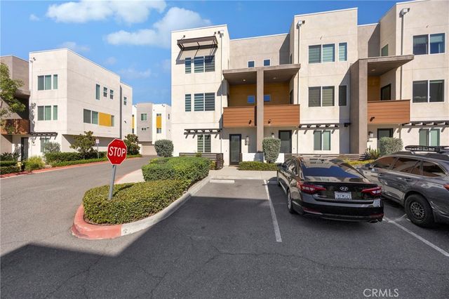 8061 Ackerman, Buena Park, CA 90621