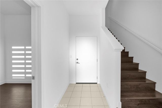 8061 Ackerman, Buena Park, CA 90621