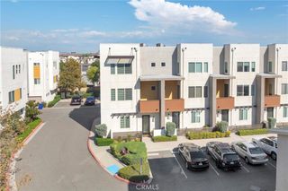 8061 Ackerman, Buena Park, CA 90621