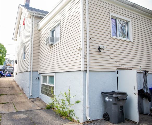 974 Manton Avenue, Providence, RI 02909