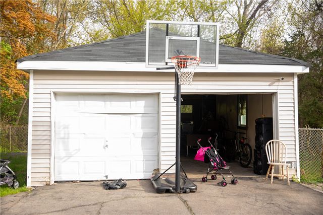 974 Manton Avenue, Providence, RI 02909