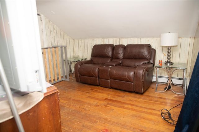 974 Manton Avenue, Providence, RI 02909