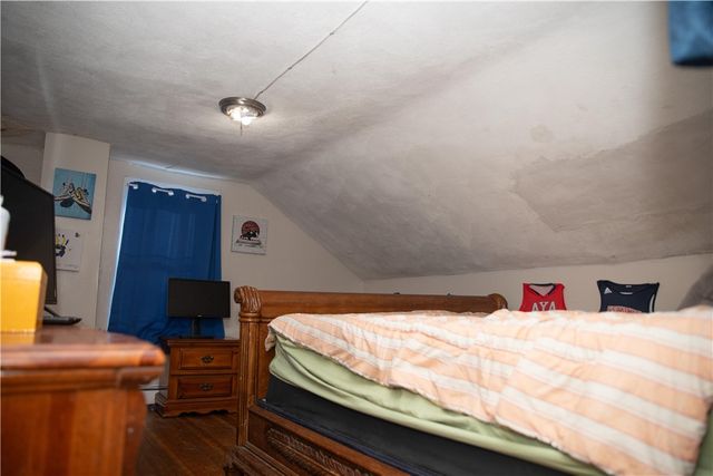 974 Manton Avenue, Providence, RI 02909