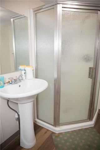 974 Manton Avenue, Providence, RI 02909