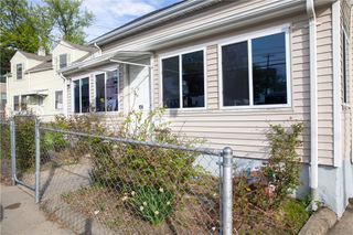 974 Manton Avenue, Providence, RI 02909