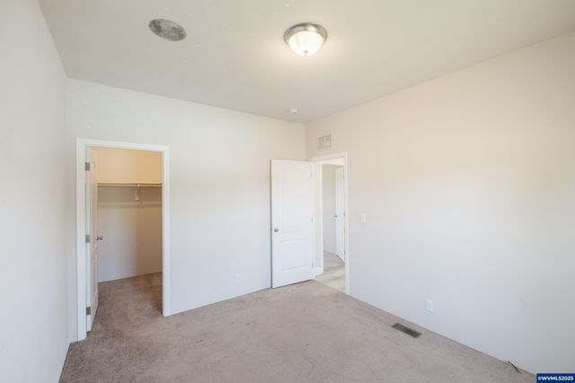2581 NE Conser Rd, Albany, OR 97321