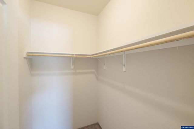 2581 NE Conser Rd, Albany, OR 97321