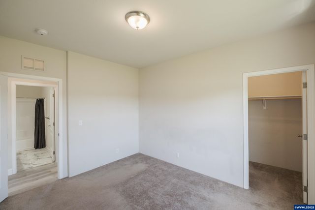 2581 NE Conser Rd, Albany, OR 97321