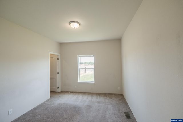 2581 NE Conser Rd, Albany, OR 97321