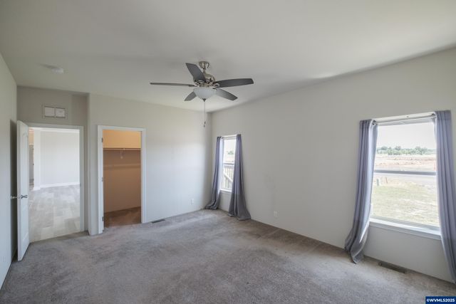 2581 NE Conser Rd, Albany, OR 97321