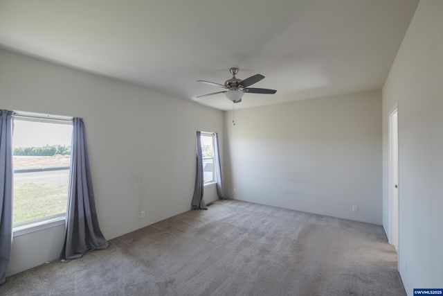 2581 NE Conser Rd, Albany, OR 97321