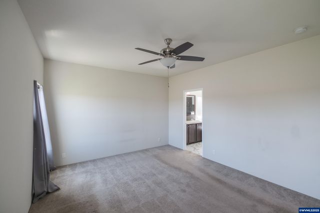 2581 NE Conser Rd, Albany, OR 97321