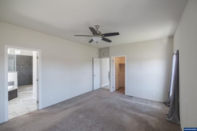 2581 NE Conser Rd, Albany, OR 97321