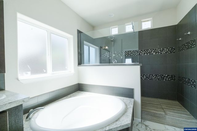 2581 NE Conser Rd, Albany, OR 97321