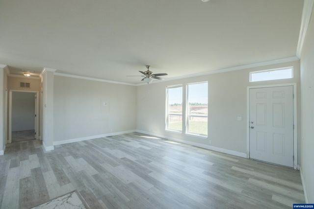 2581 NE Conser Rd, Albany, OR 97321