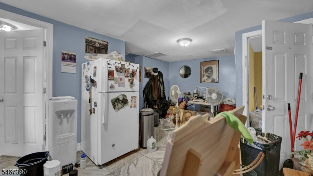 531 S 10Th St, Newark City, NJ 07103 — photo 2