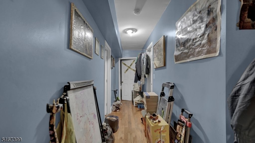 531 S 10Th St, Newark City, NJ 07103 — photo 3