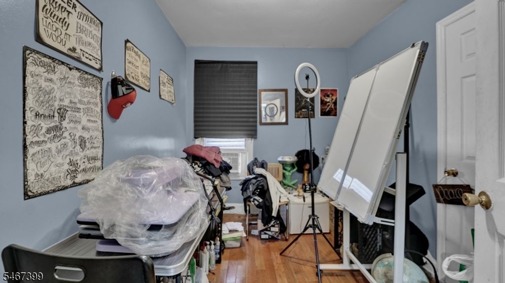 531 S 10Th St, Newark City, NJ 07103 — photo 4