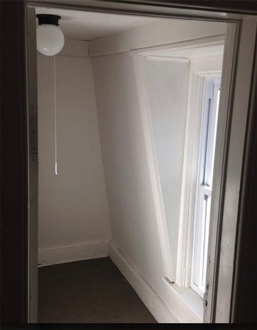 708 West Water Street, Elmira City, NY 14905