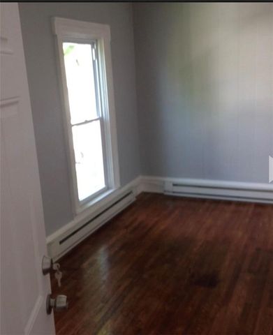 708 West Water Street, Elmira City, NY 14905