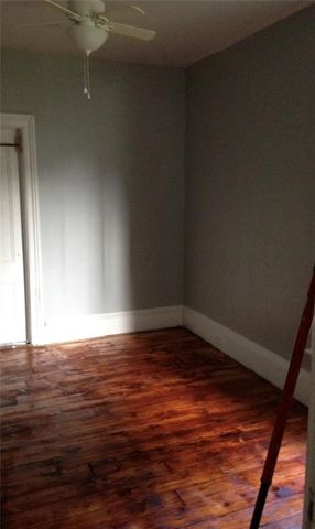 708 West Water Street, Elmira City, NY 14905