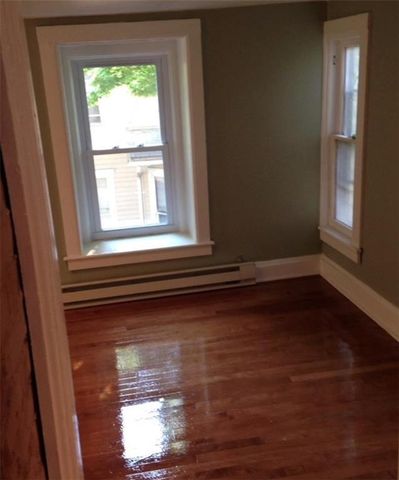 708 West Water Street, Elmira City, NY 14905