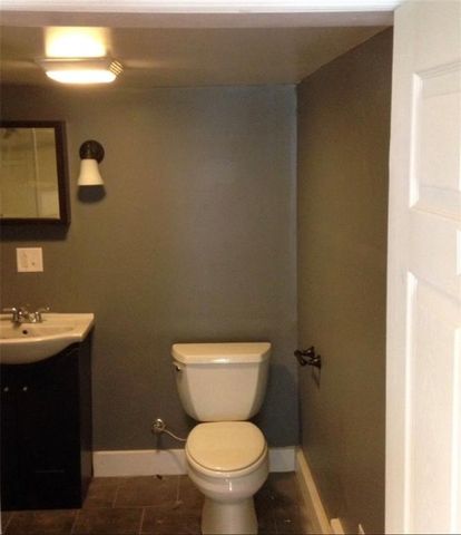 708 West Water Street, Elmira City, NY 14905